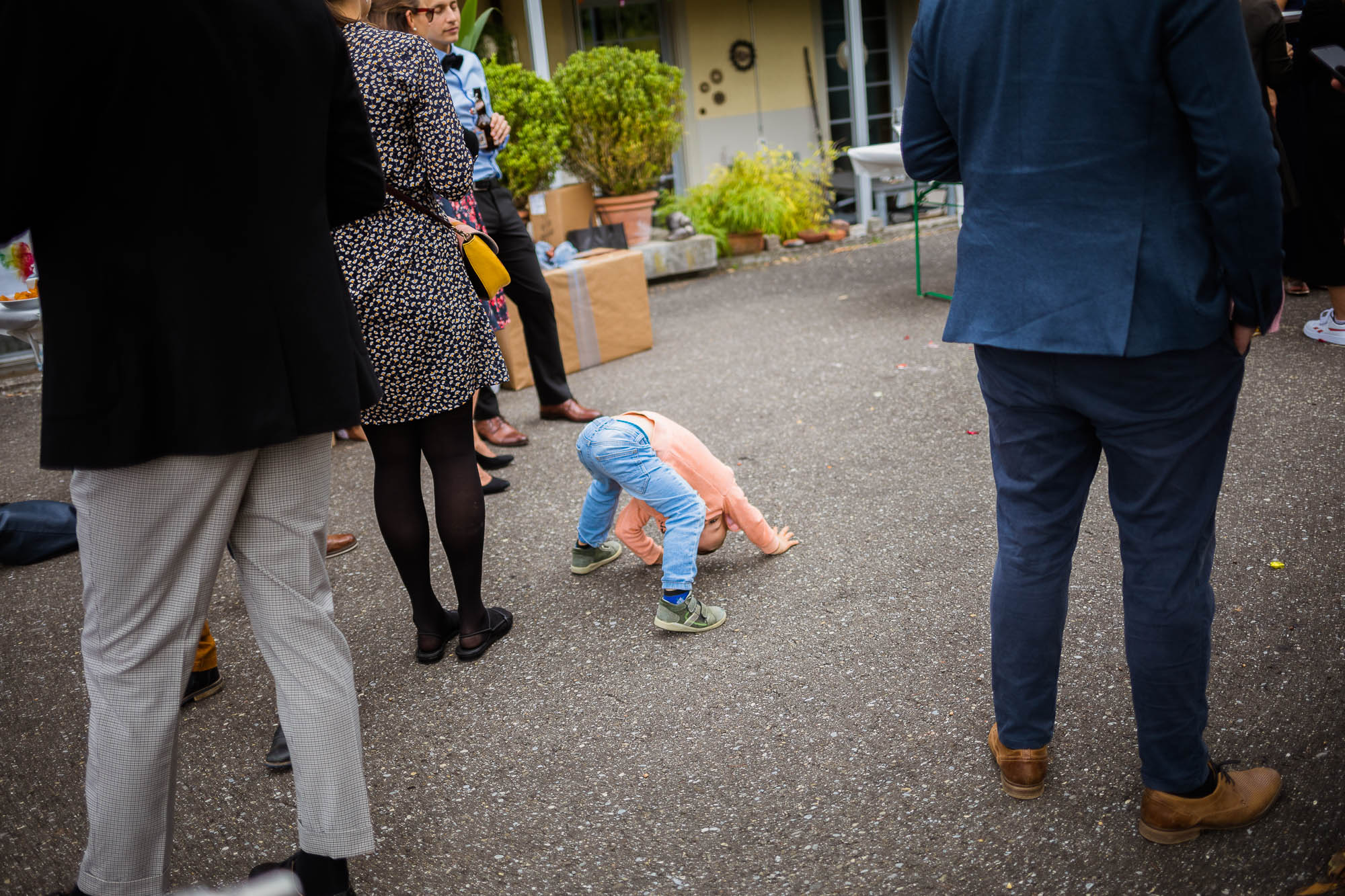 Export x3 5D4 9298 Hochzeit 2020 Nicole & Daniel